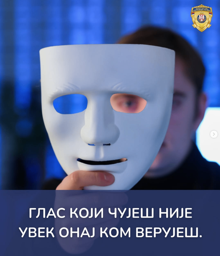 image-gallery-item