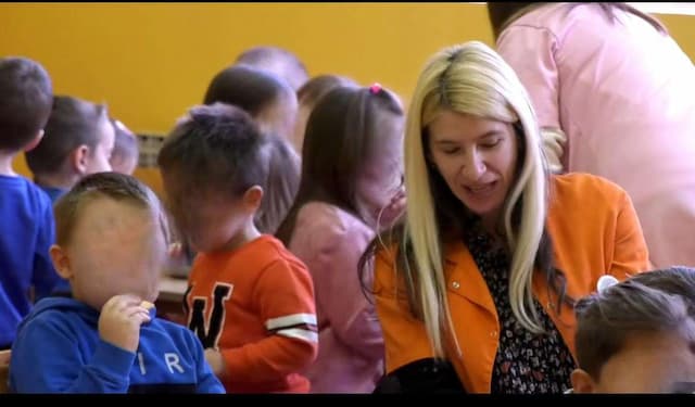 Foto: Opština Svilajnac