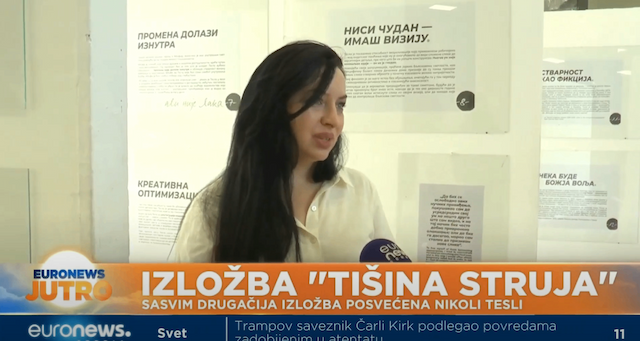 foto printscreen