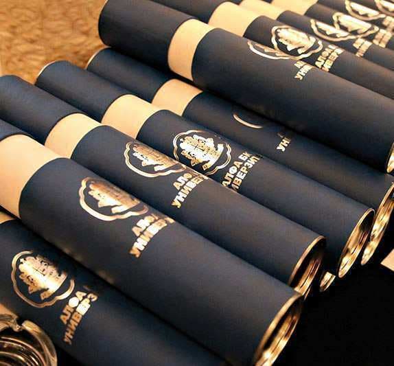 Foto:Alfa BK univerzitet