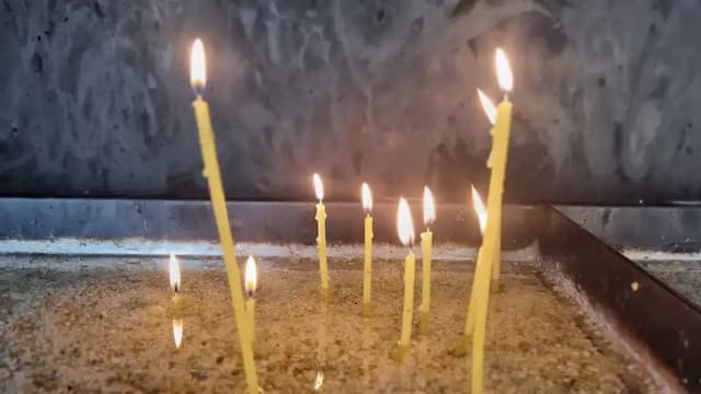 Ilustracija, foto: GZS