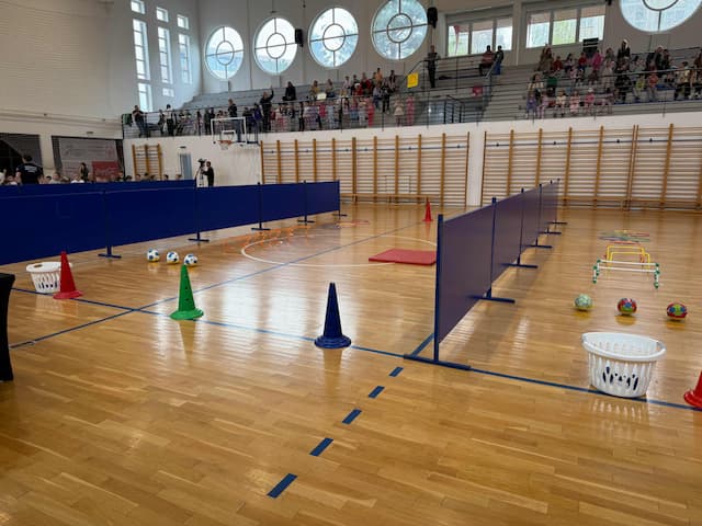 Foto: Kabinet gradonačelnika grada Čačka