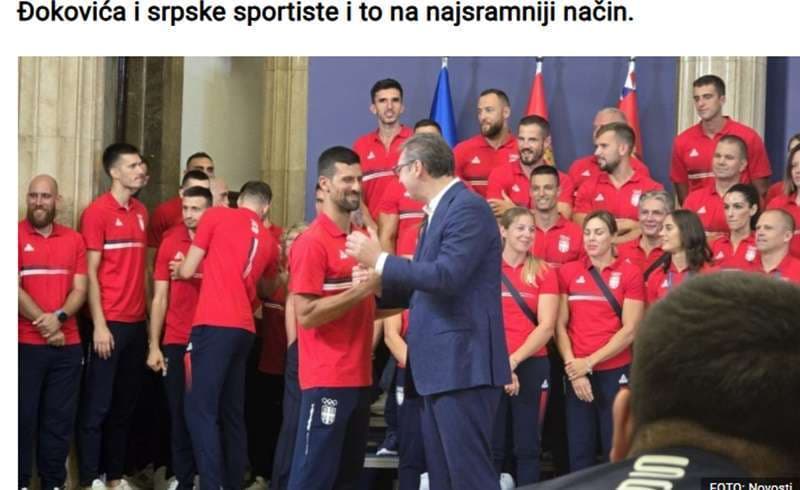 image-gallery-item
