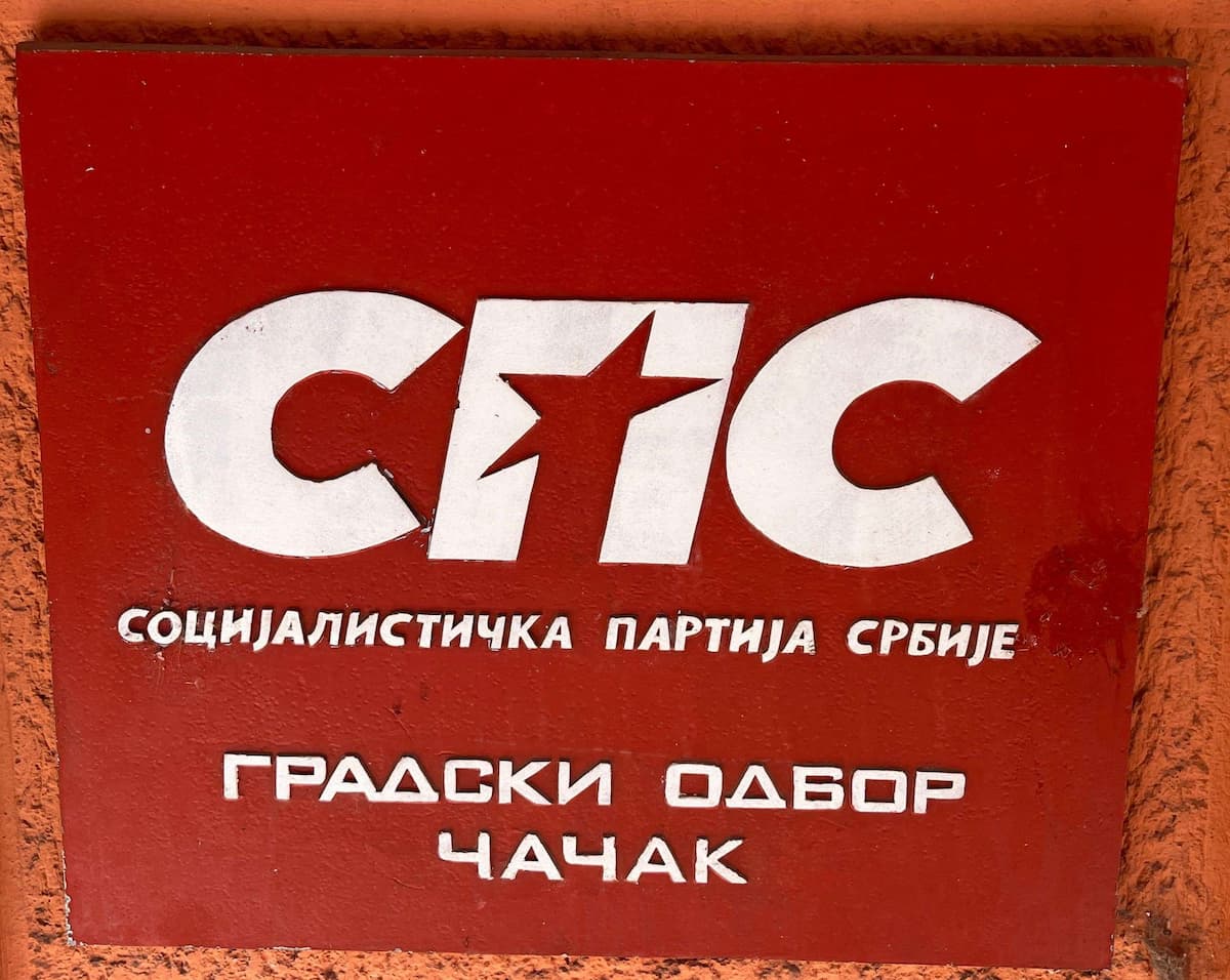image-gallery-item