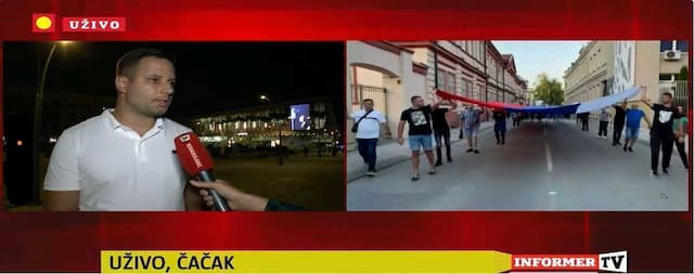 Foto: screenshot
