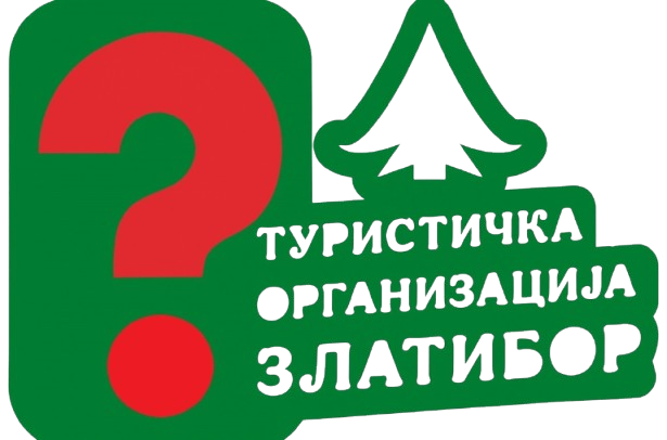 image-gallery-item