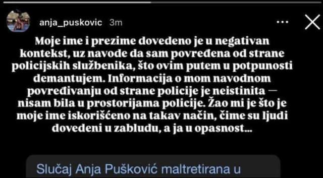 Foto: printscreen
