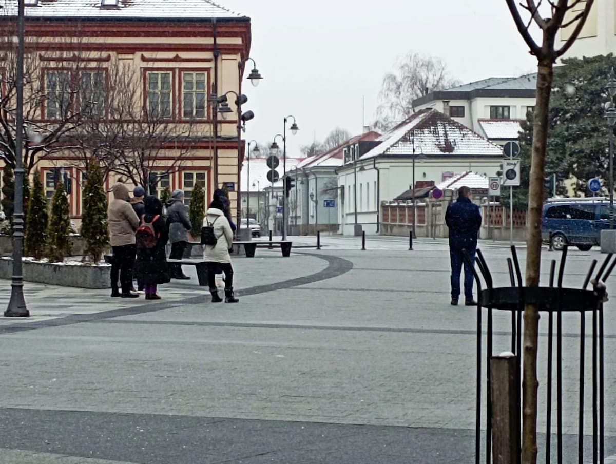 image-gallery-item