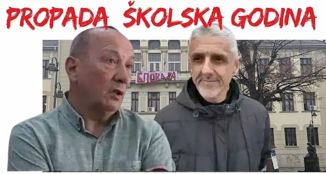 Foto: ilustracija