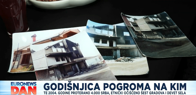 foto printscreen