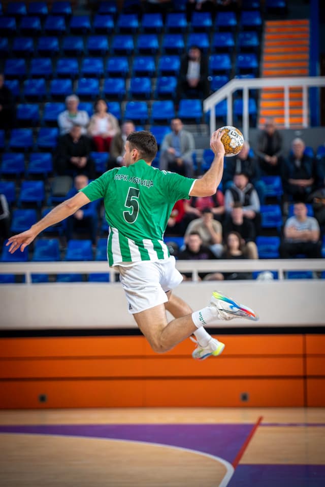 Foto: Damnjan Dobrilović