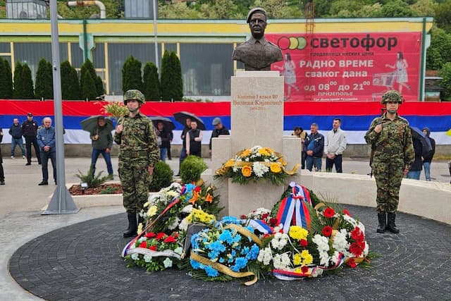 foto: A. Rovčanin