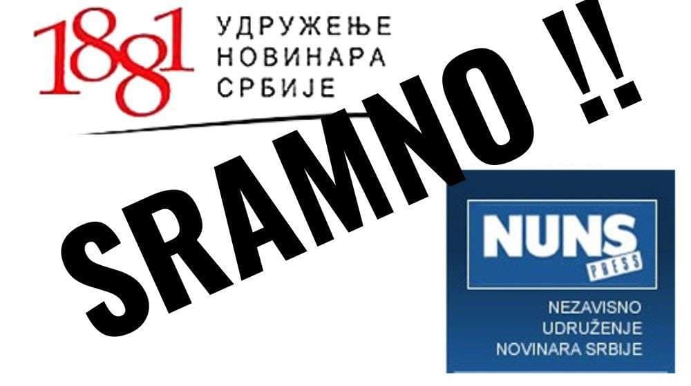 image-gallery-item
