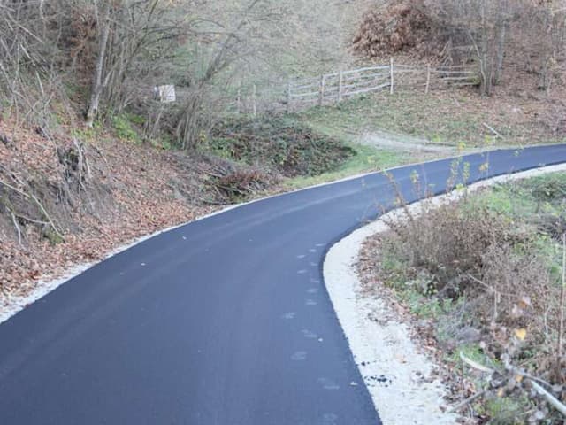 Foto: sajt grada Užica