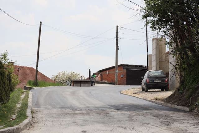 Foto: sajt grada Užica