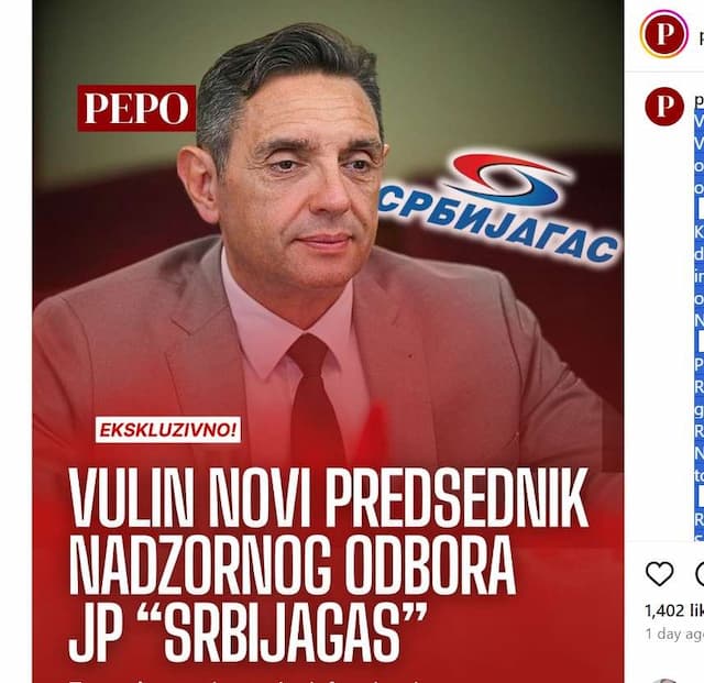Foto: printscreen, instagram