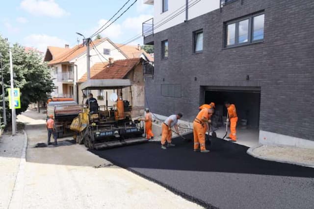 Foto: sajt grada Užica