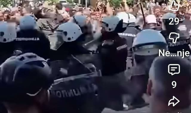 Foto:ilustracija, GZS