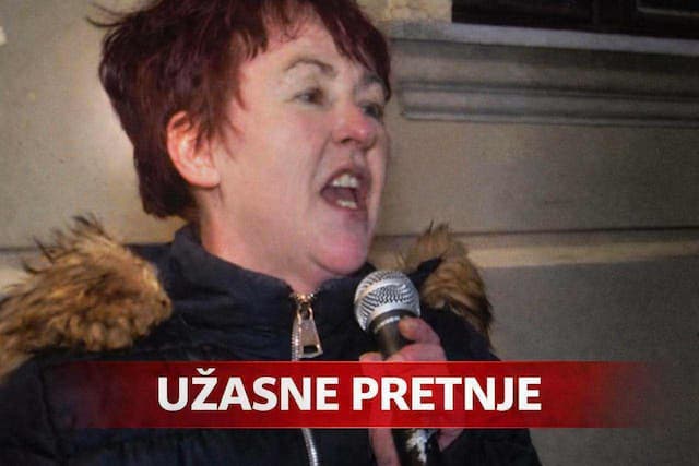 Foto: screenshot video/ilustracija