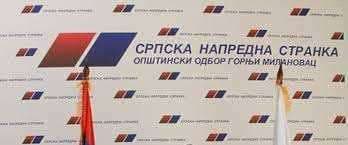 image-gallery-item