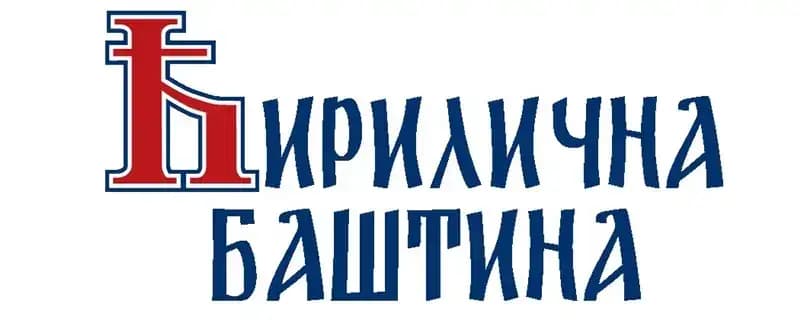 image-gallery-item