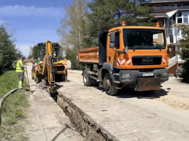 Foto: Zlatiborske vesti