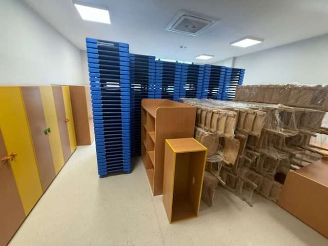 Foto: sajt grada Užica