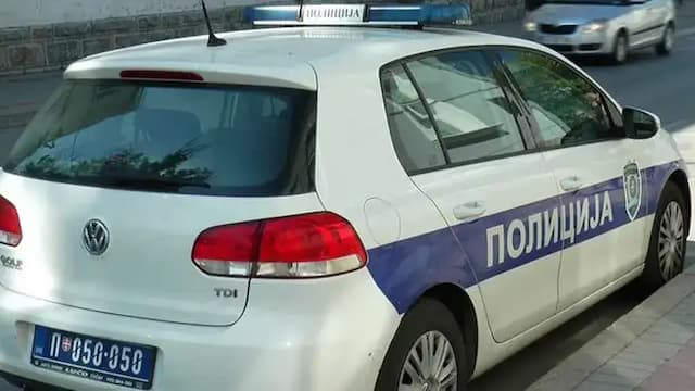 Ilustracija, foto: GZS