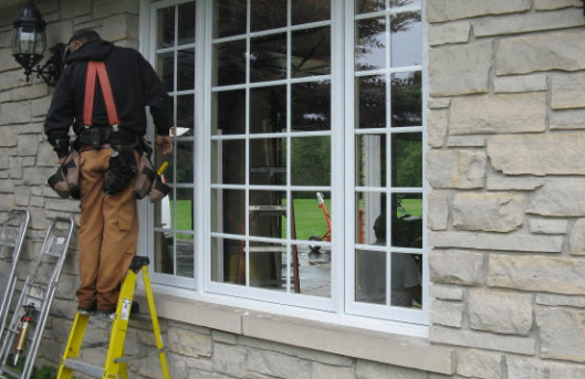 Foto: sajt grada Čačka