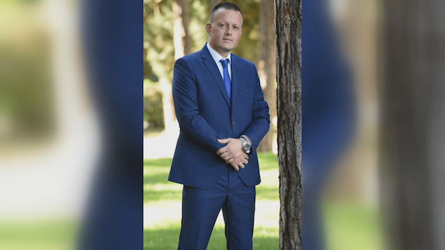foto: privatna arhiva