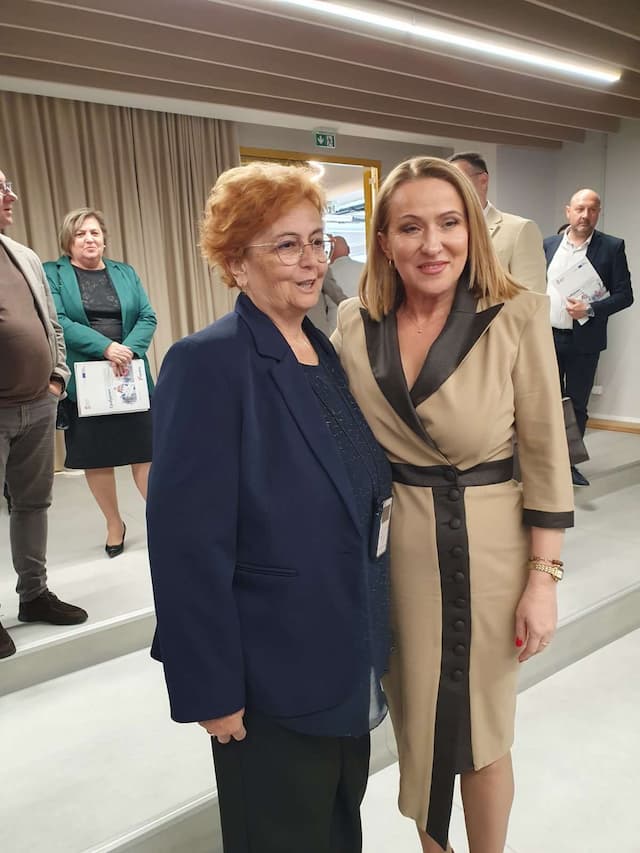 foto opština Lučani