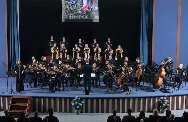 Foto: Opština Gornji Milanovac