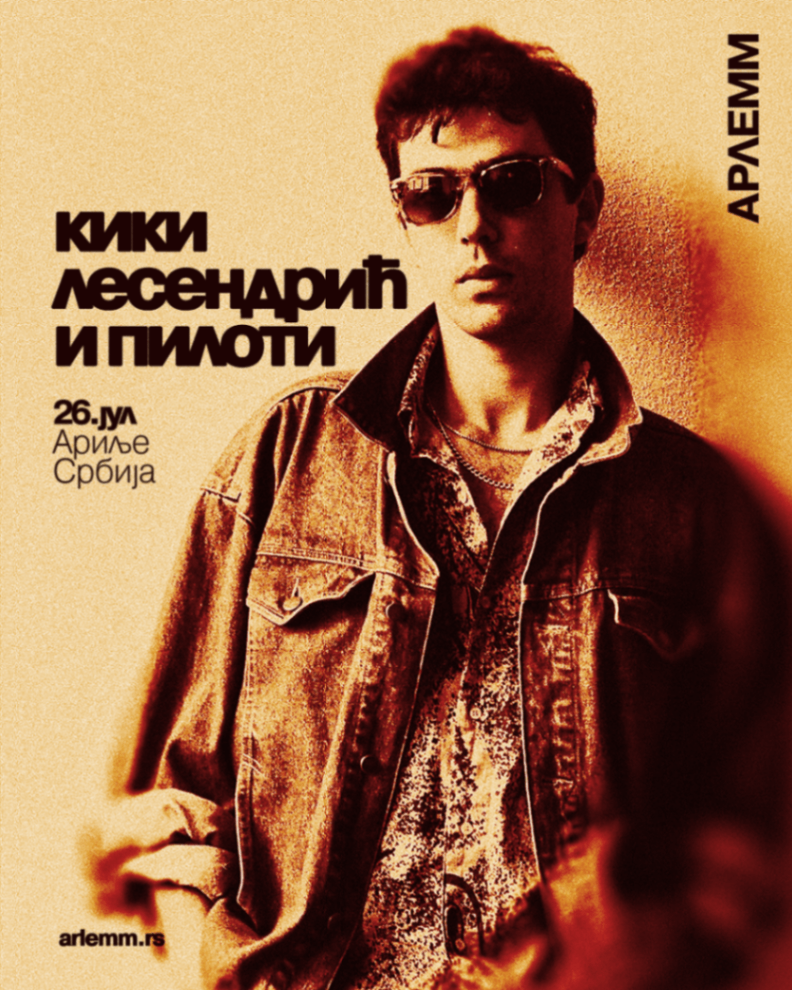 image-gallery-item
