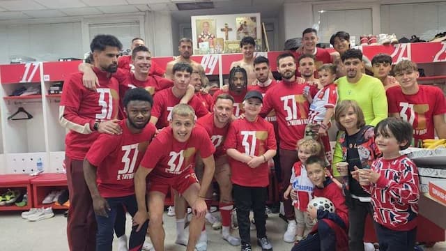 Foto: Privatna arhiva