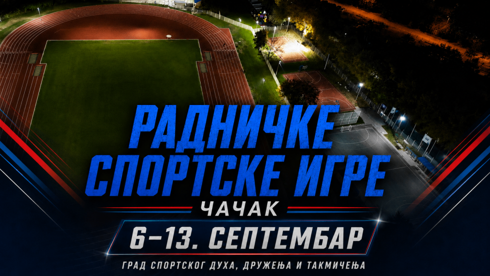 image-gallery-item