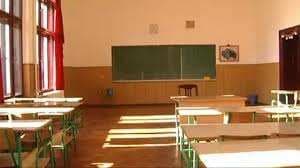 image-gallery-item