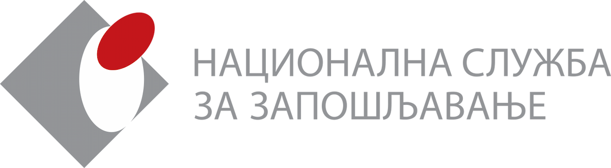 image-gallery-item