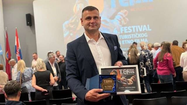 Foto: Turistička organizacija Zlatibor