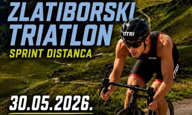 Foto: Zlatiborske vesti