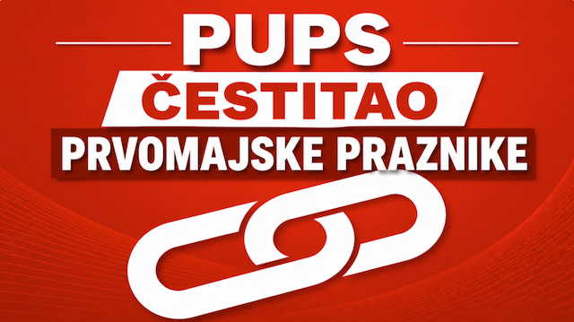 Foto: Ilustracija