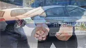 image-gallery-item