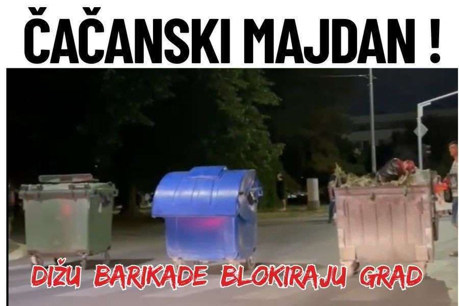 image-gallery-item