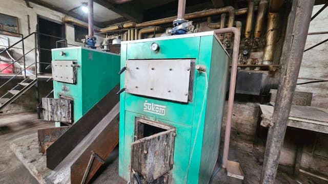 Foto: PP Media