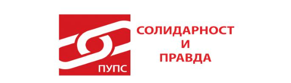 image-gallery-item