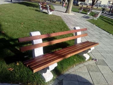 oglas-slika