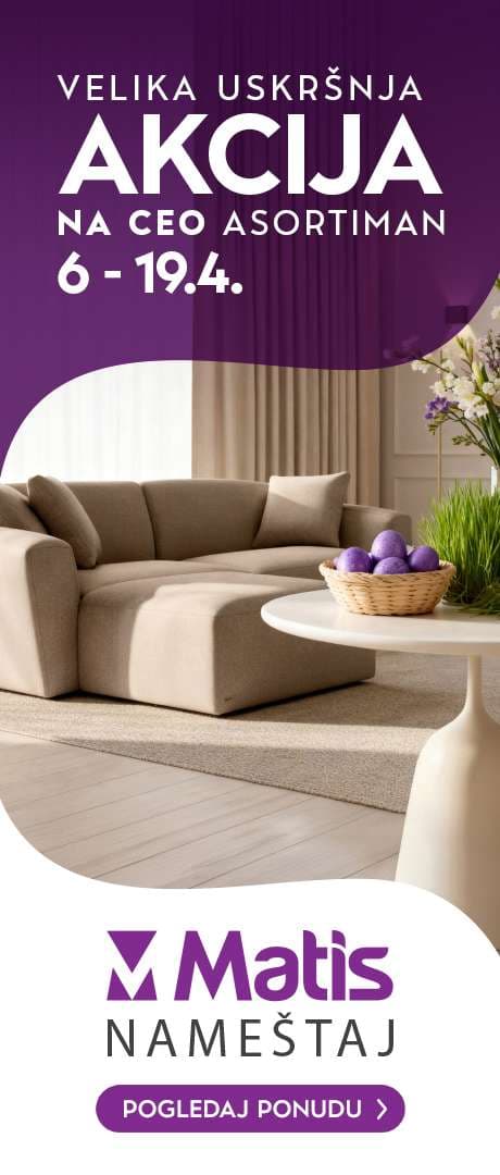 desno veliki baner matis 03 04 - 19 04