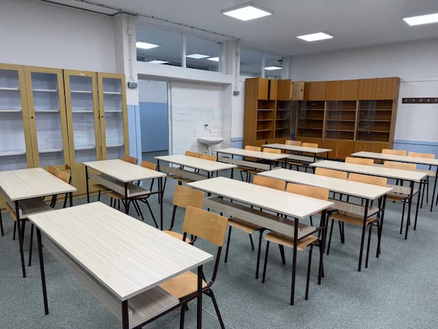 Foto: Kabinet predsednika opštine Bajina Bašta