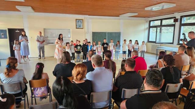 Foto: PP Media