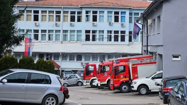 Foto: PP Media