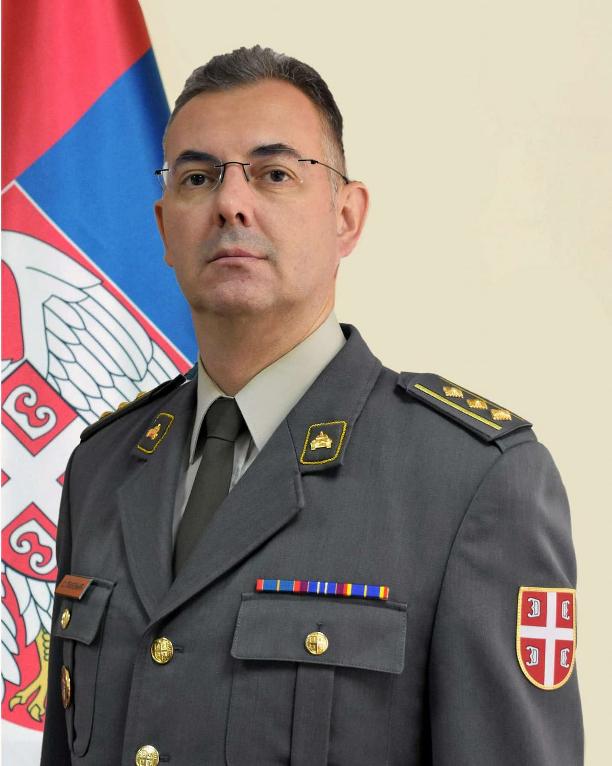 image-gallery-item